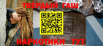 таблы Свободный